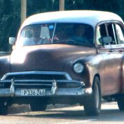 Classic Cars in Cuba (119)